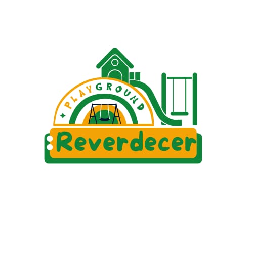 Logo colegio